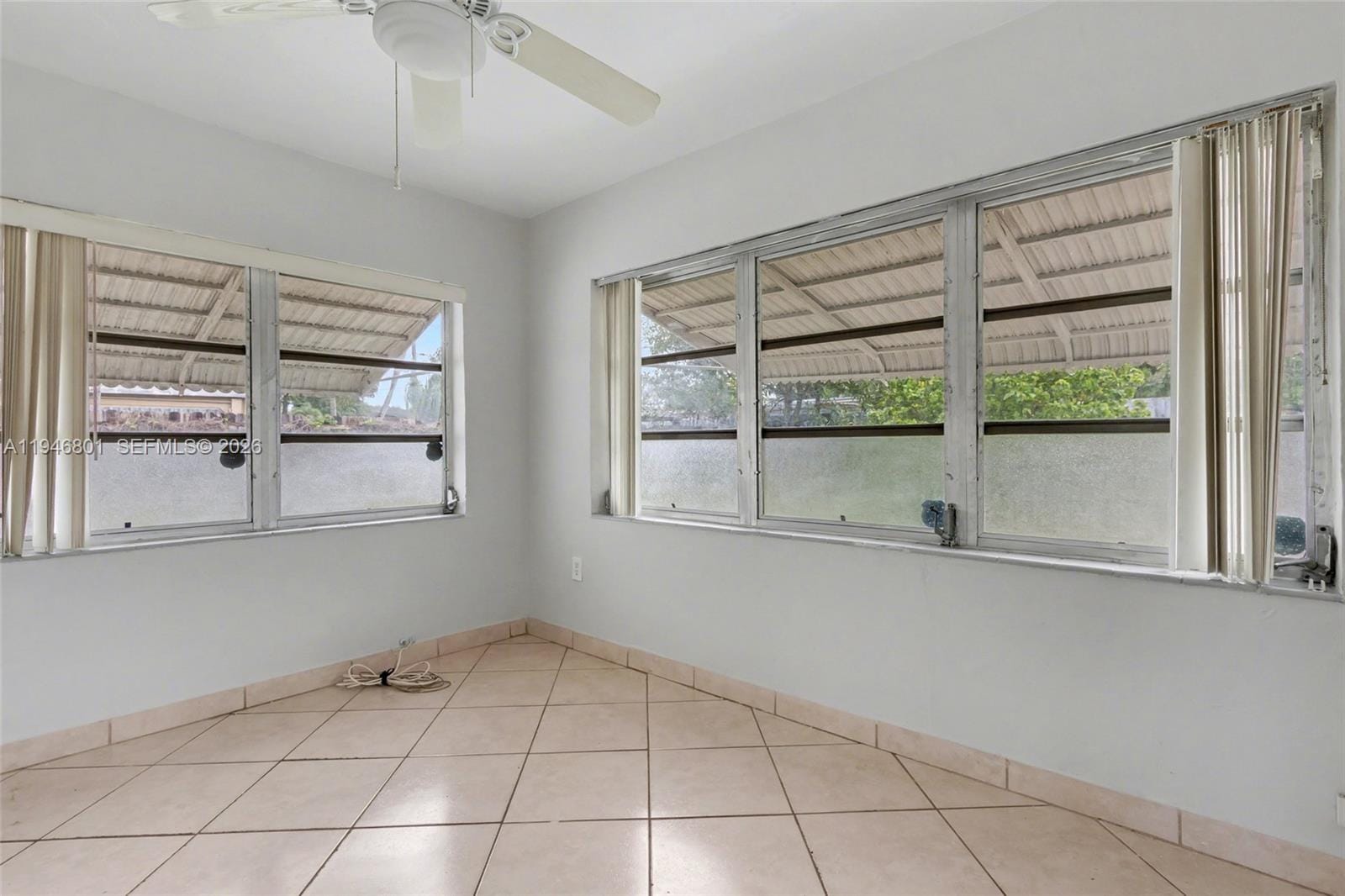 6550 SW 30th Street, Miramar, FL 33023 photo 18
