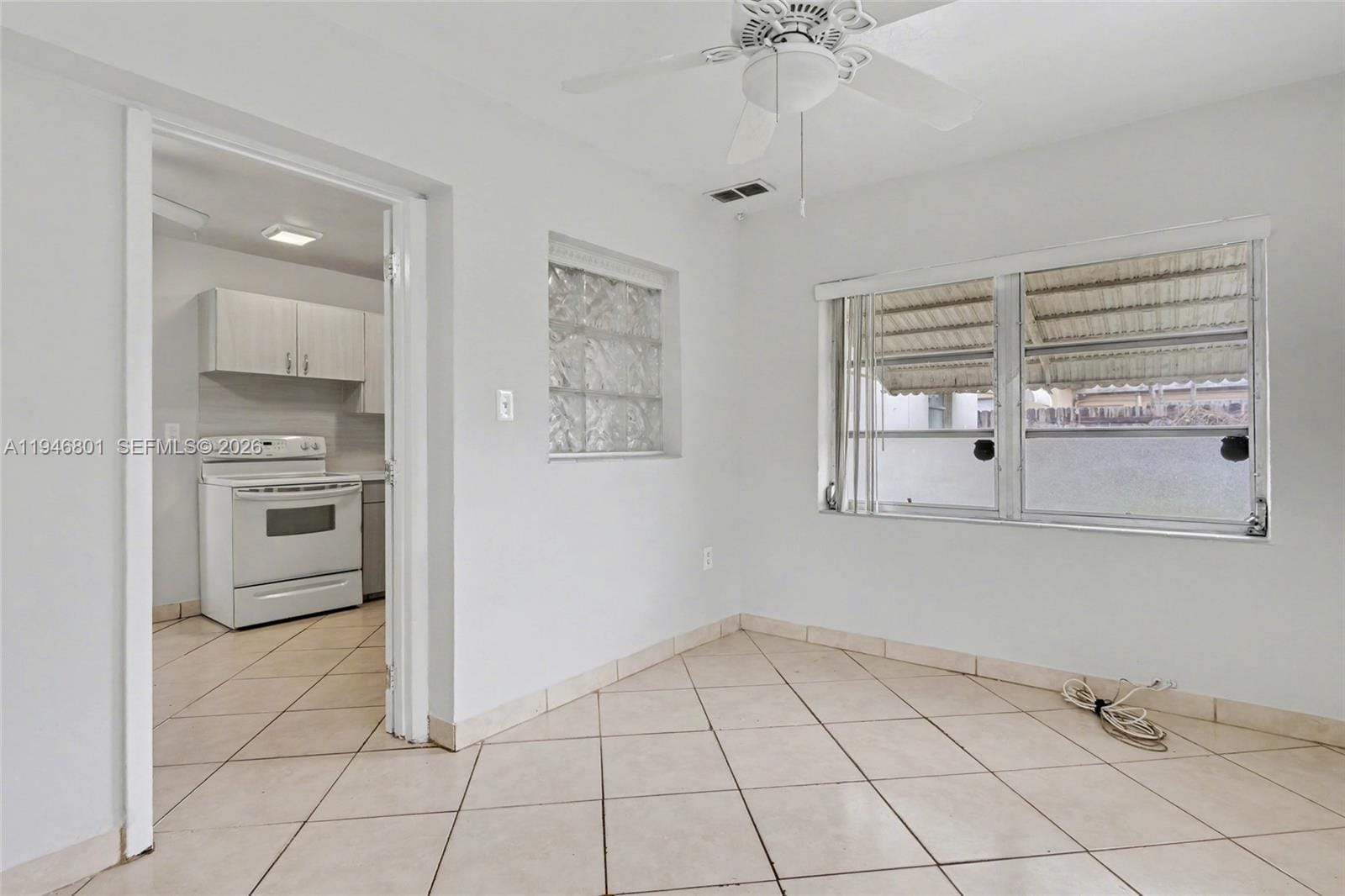 6550 SW 30th Street, Miramar, FL 33023 photo 19