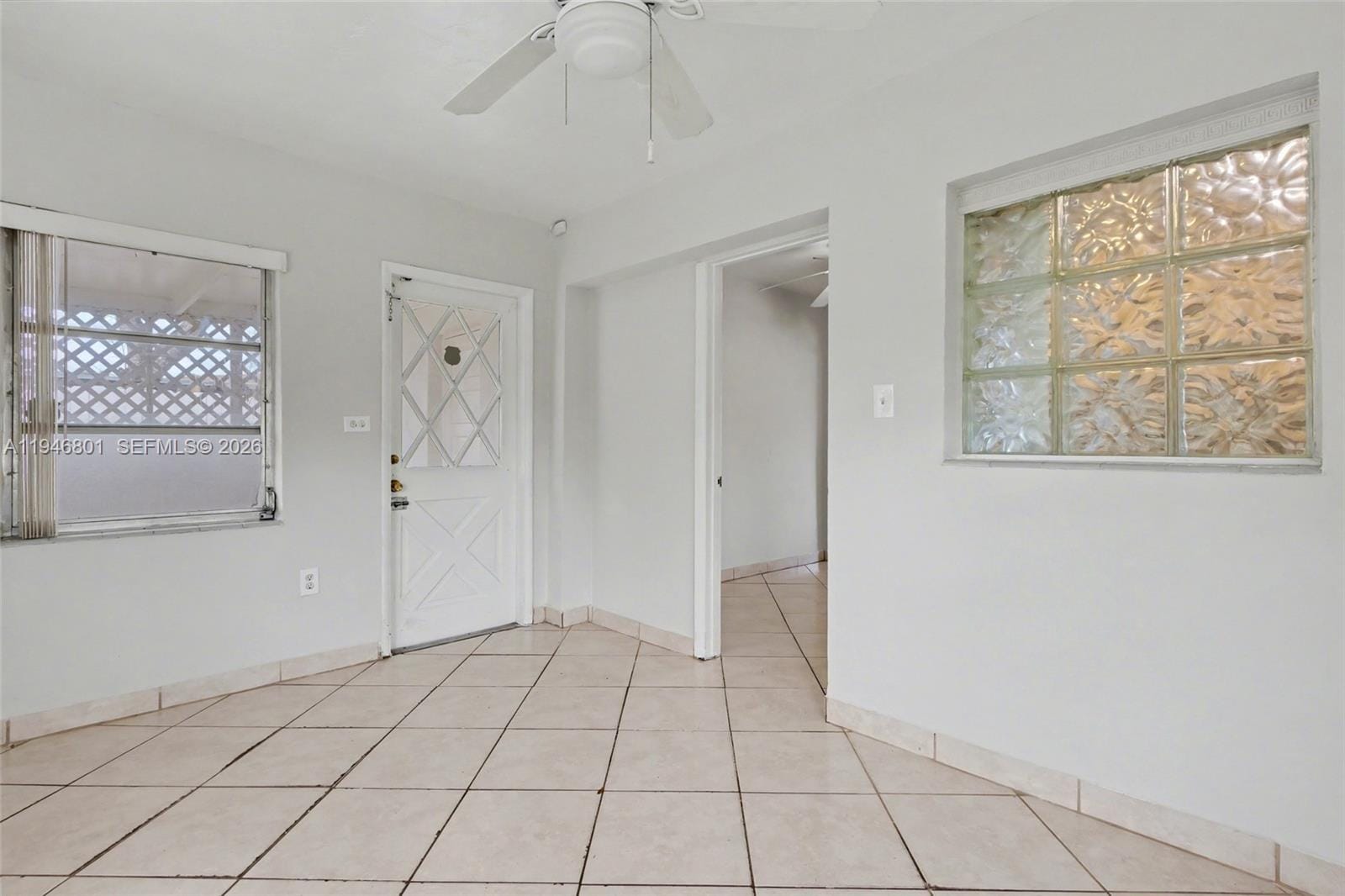 6550 SW 30th Street, Miramar, FL 33023 photo 20