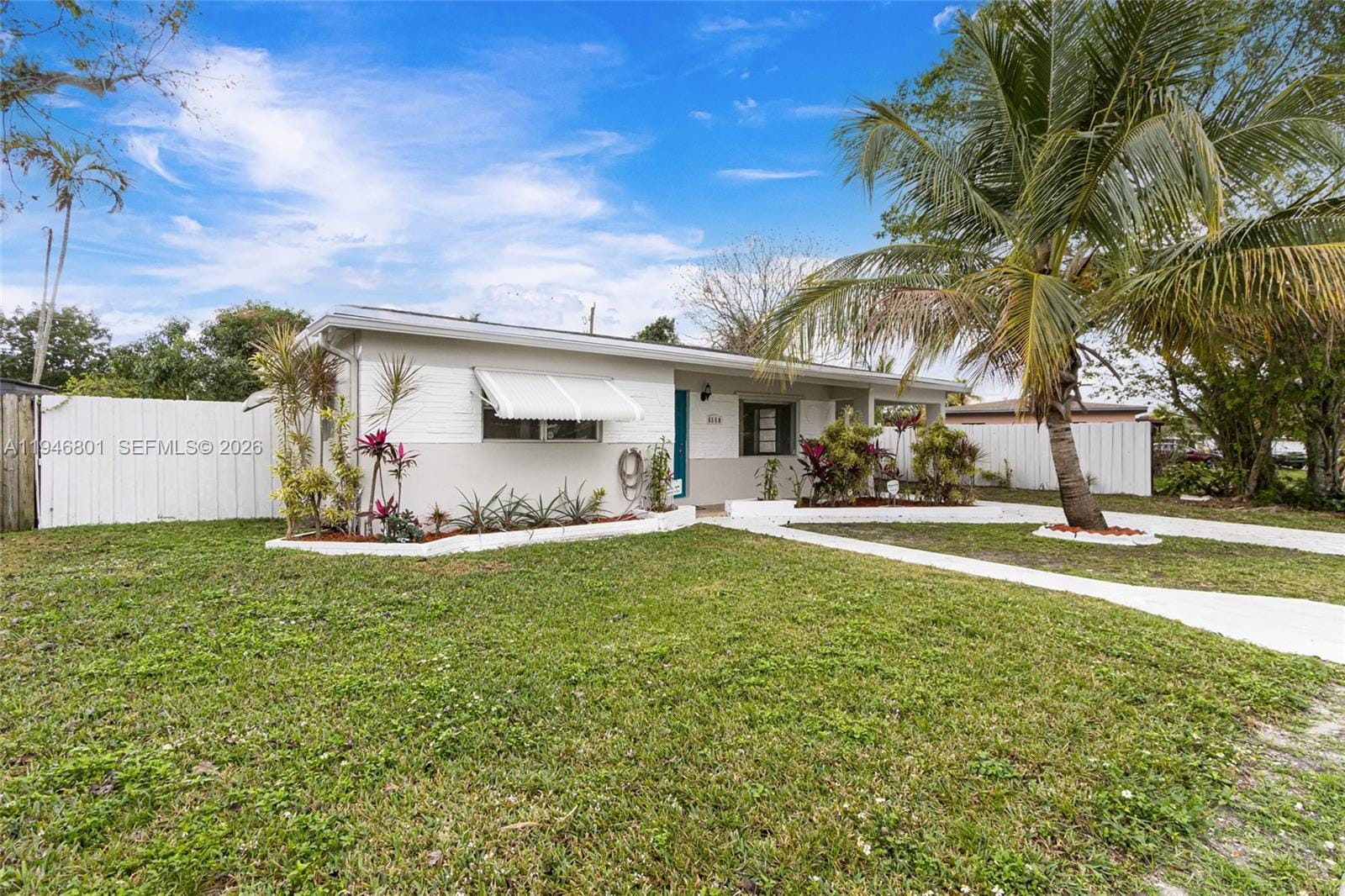 6550 SW 30th Street, Miramar, FL 33023 photo 3