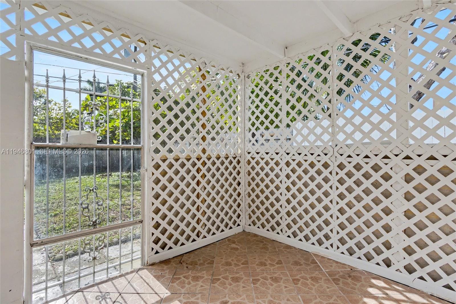 6550 SW 30th Street, Miramar, FL 33023 photo 21