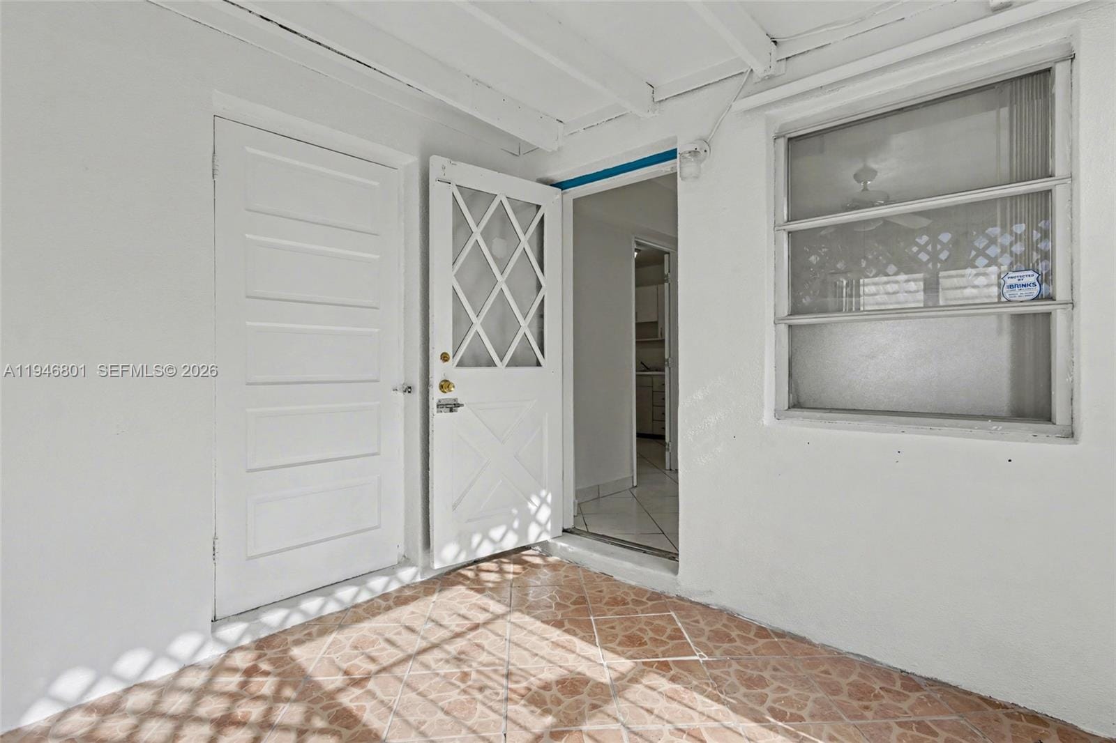 6550 SW 30th Street, Miramar, FL 33023 photo 22