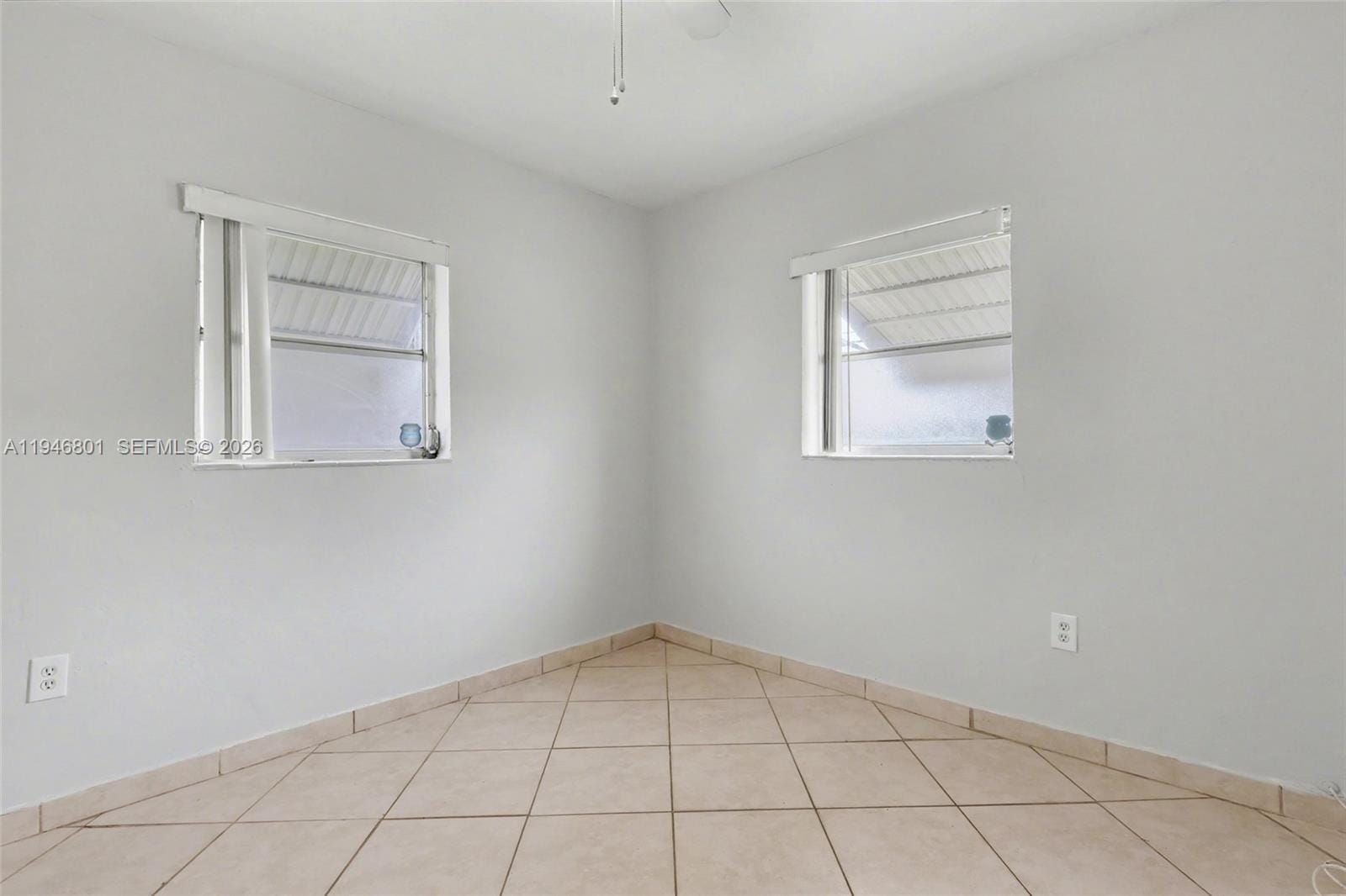 6550 SW 30th Street, Miramar, FL 33023 photo 24