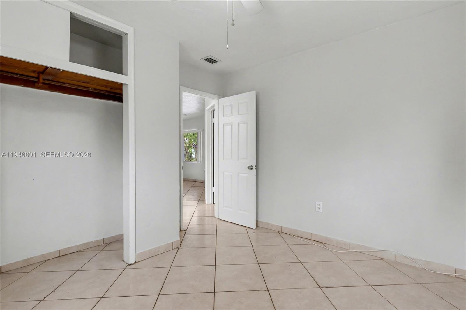 6550 SW 30th Street, Miramar, FL 33023 photo 25