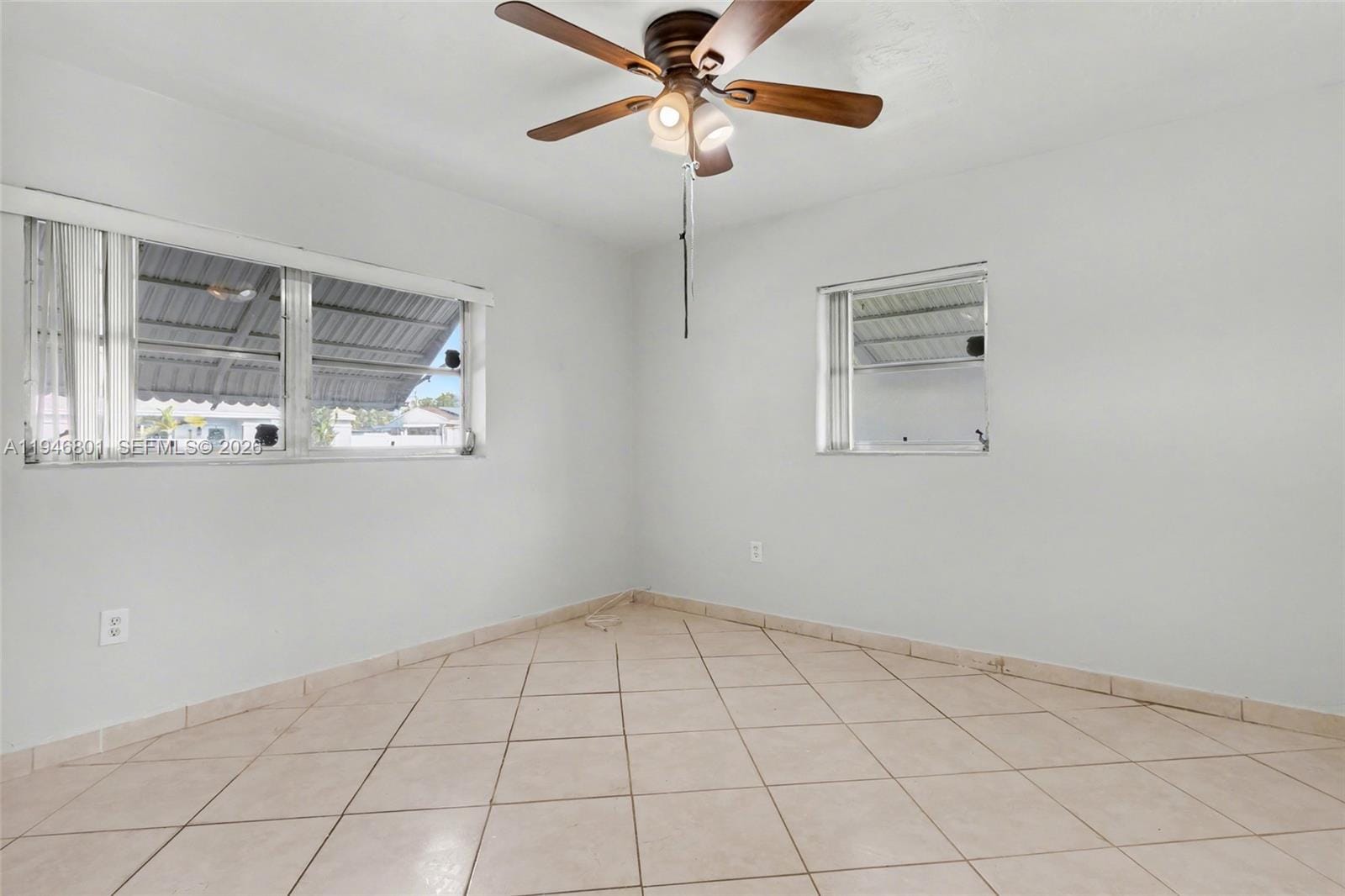 6550 SW 30th Street, Miramar, FL 33023 photo 26
