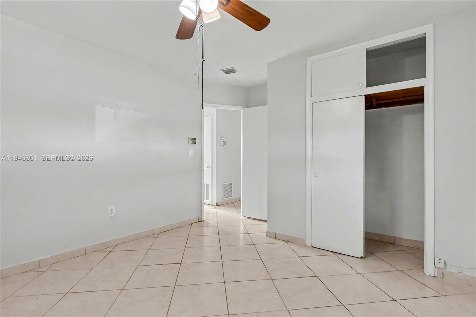 6550 SW 30th Street, Miramar, FL 33023 photo 27