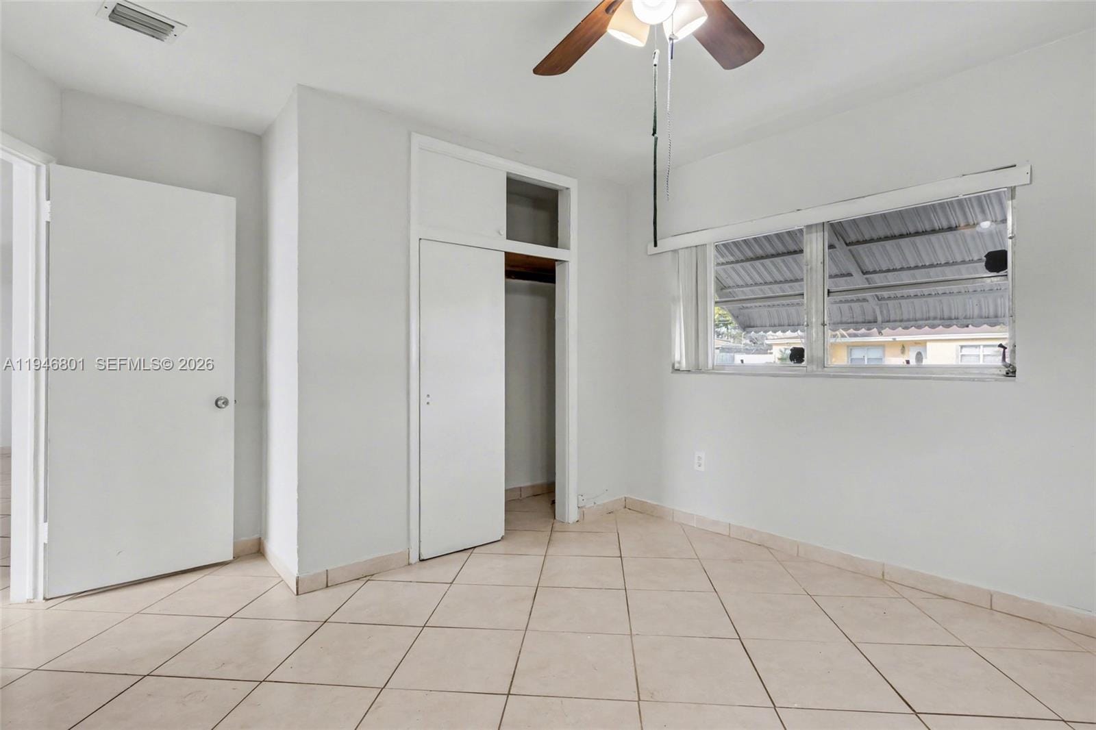 6550 SW 30th Street, Miramar, FL 33023 photo 28