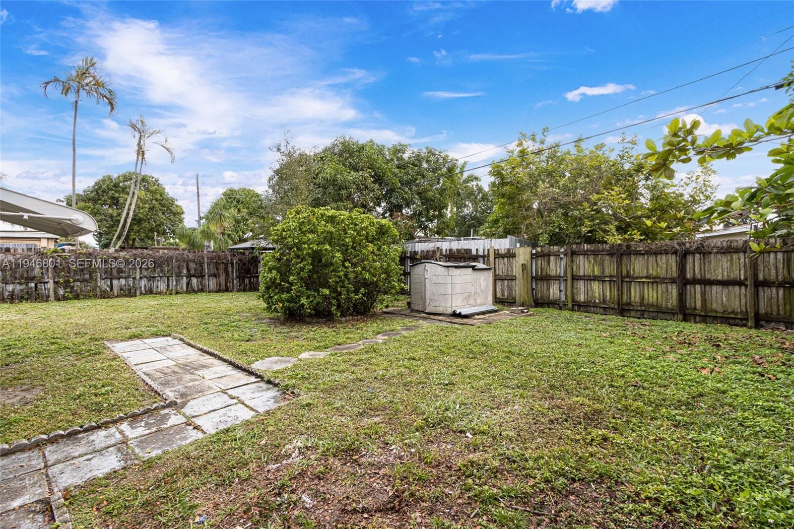 6550 SW 30th Street, Miramar, FL 33023 photo 4