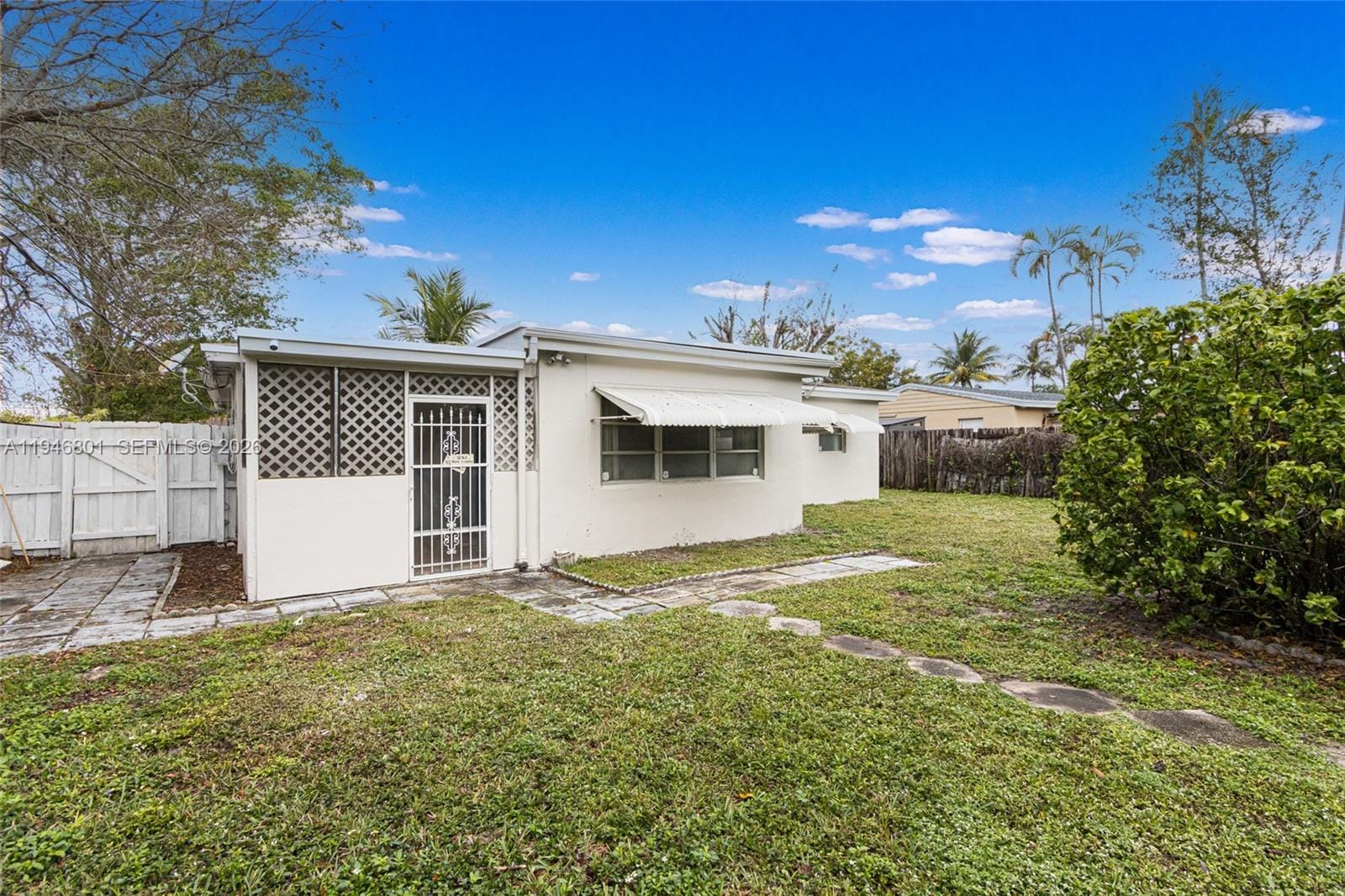 6550 SW 30th Street, Miramar, FL 33023 photo 5
