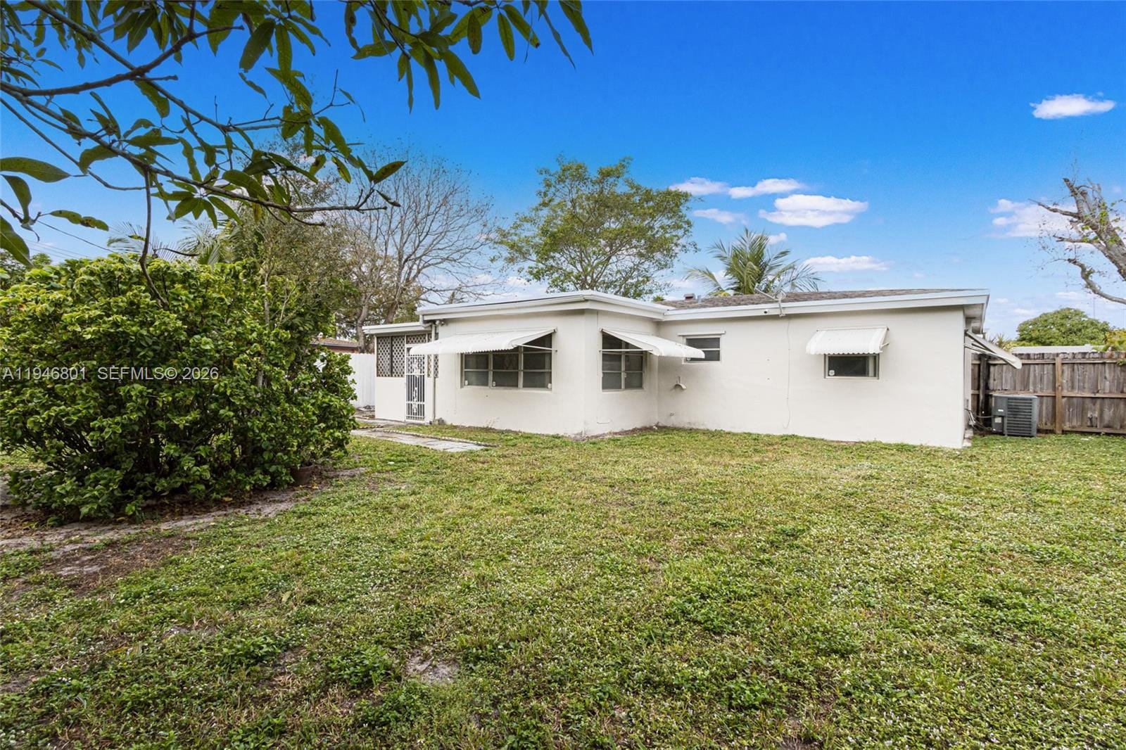 6550 SW 30th Street, Miramar, FL 33023 photo 6