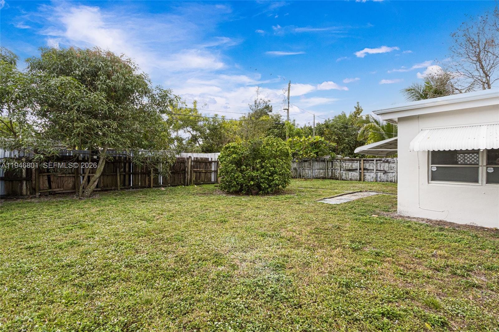 6550 SW 30th Street, Miramar, FL 33023 photo 7