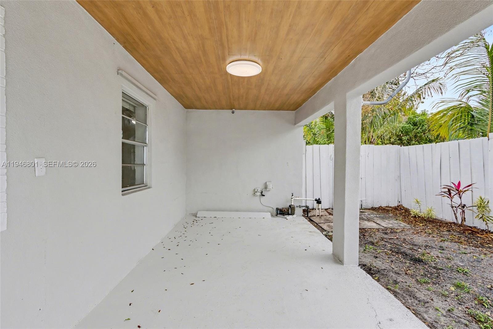 6550 SW 30th Street, Miramar, FL 33023 photo 8
