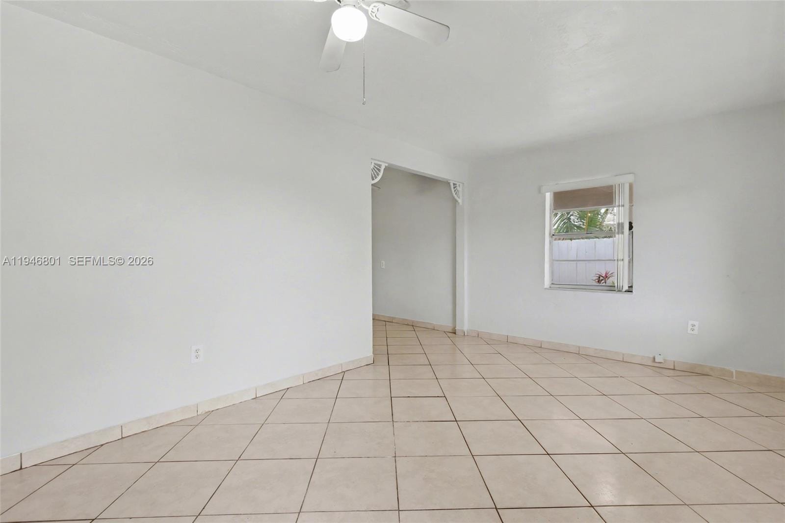 6550 SW 30th Street, Miramar, FL 33023 photo 9