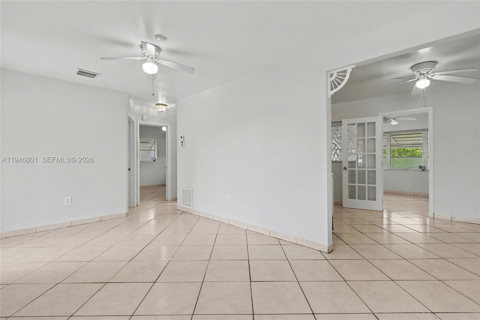6550 SW 30th Street, Miramar, FL 33023 photo 10