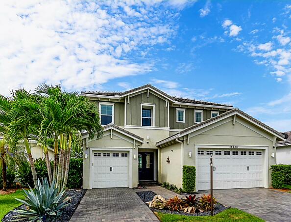 15938 E Rain Lilly Way, Westlake, FL 33470, Westlake