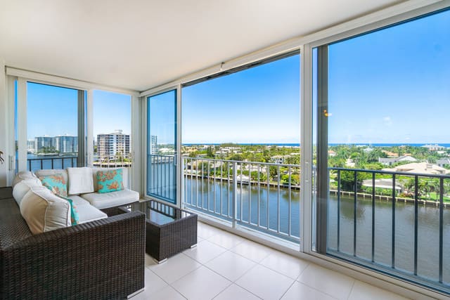 555 SE 6th Avenue 8d, Delray Beach, FL 33483