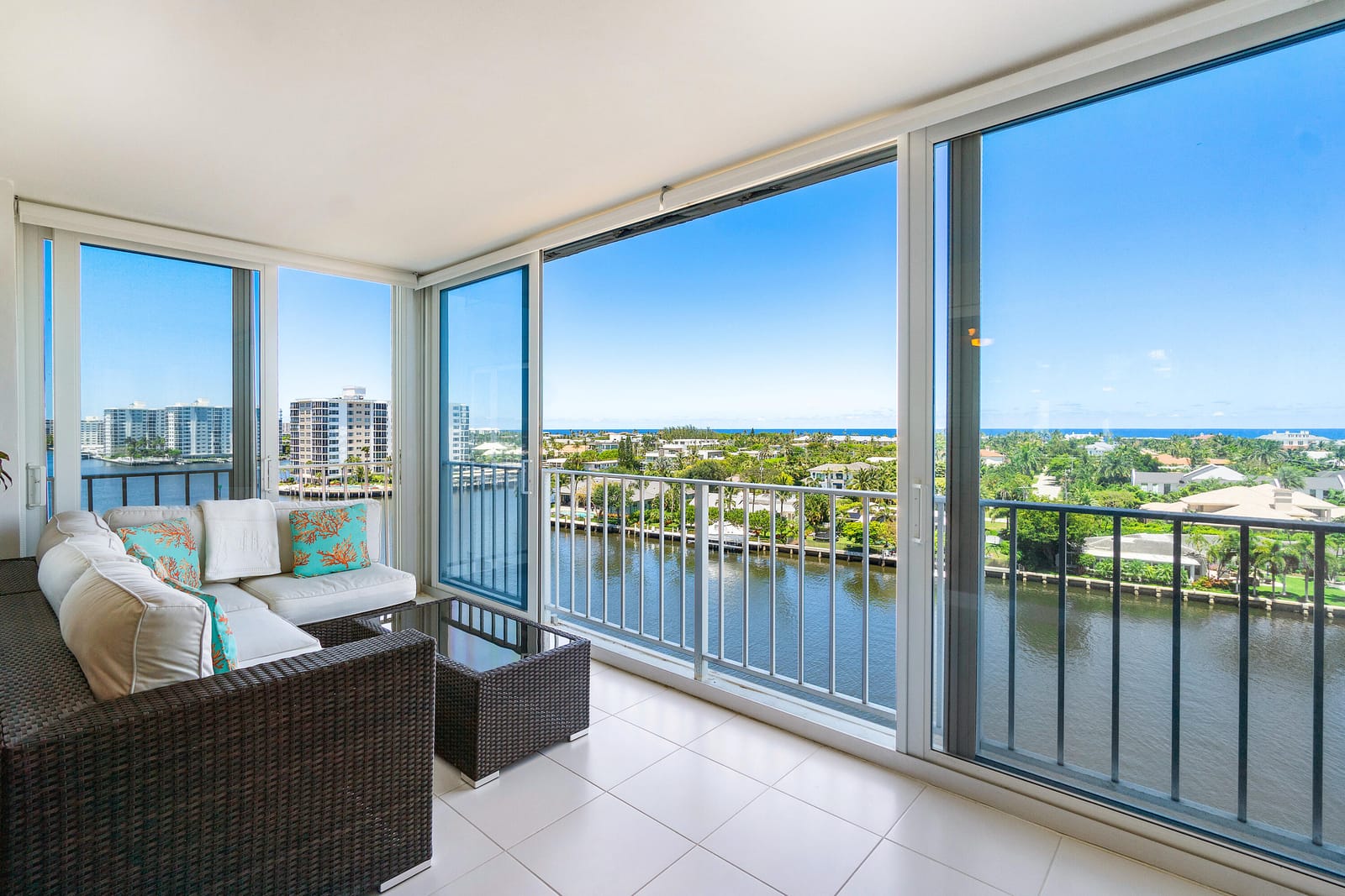 555 SE 6th Avenue 8d, Delray Beach, FL 33483