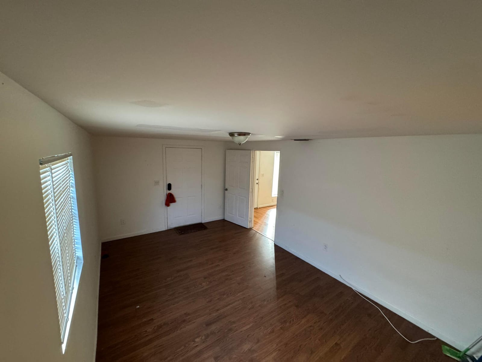 5645 Papaya Road, Royal Palm Estates, FL 33413 photo 13