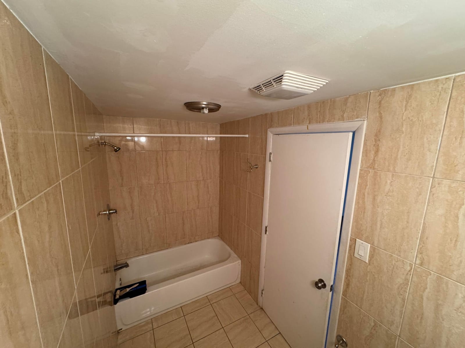 5645 Papaya Road, Royal Palm Estates, FL 33413 photo 14