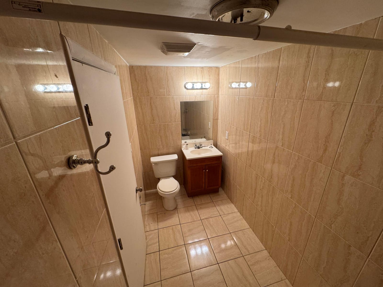 5645 Papaya Road, Royal Palm Estates, FL 33413 photo 15