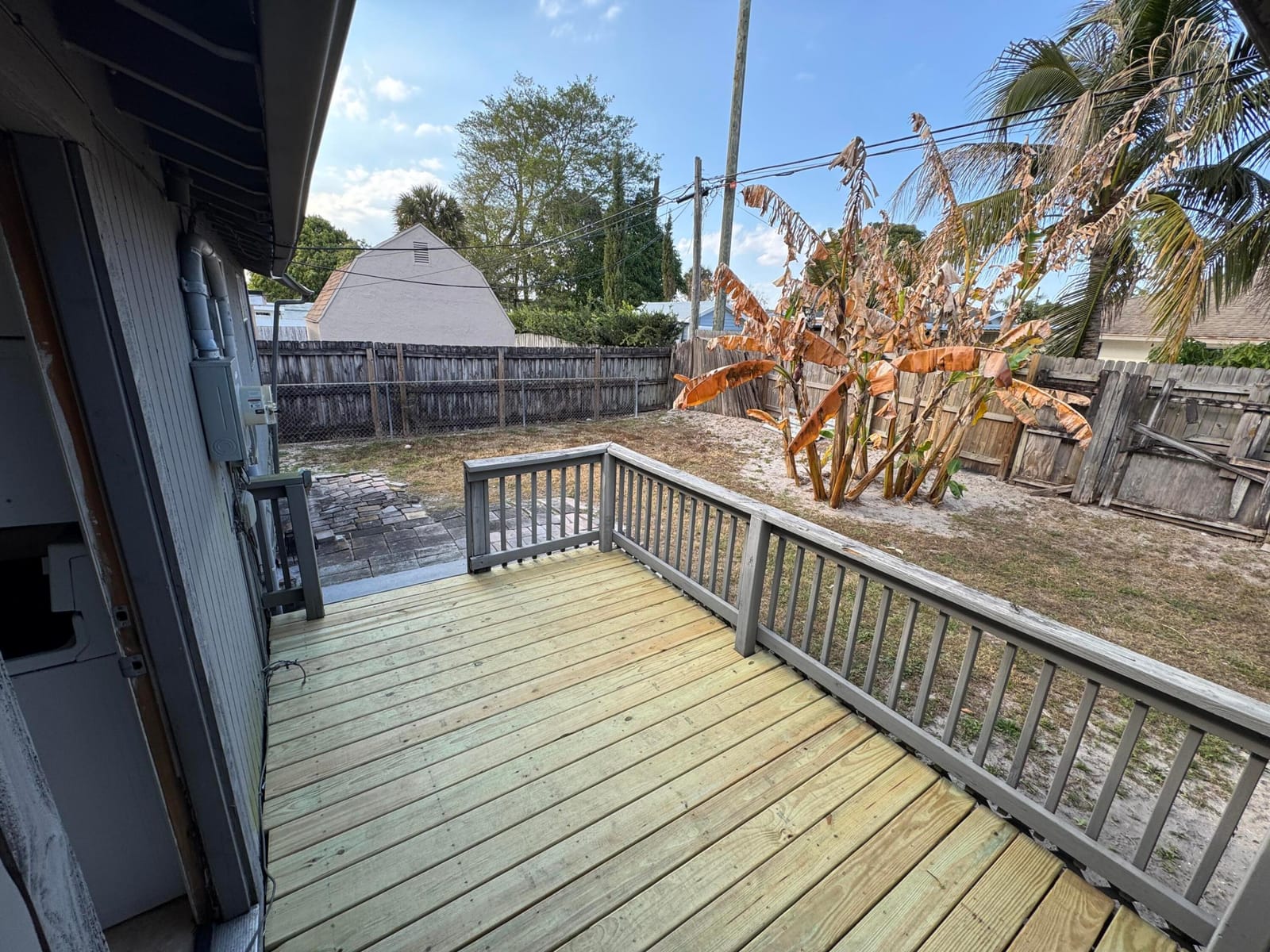 5645 Papaya Road, Royal Palm Estates, FL 33413 photo 17