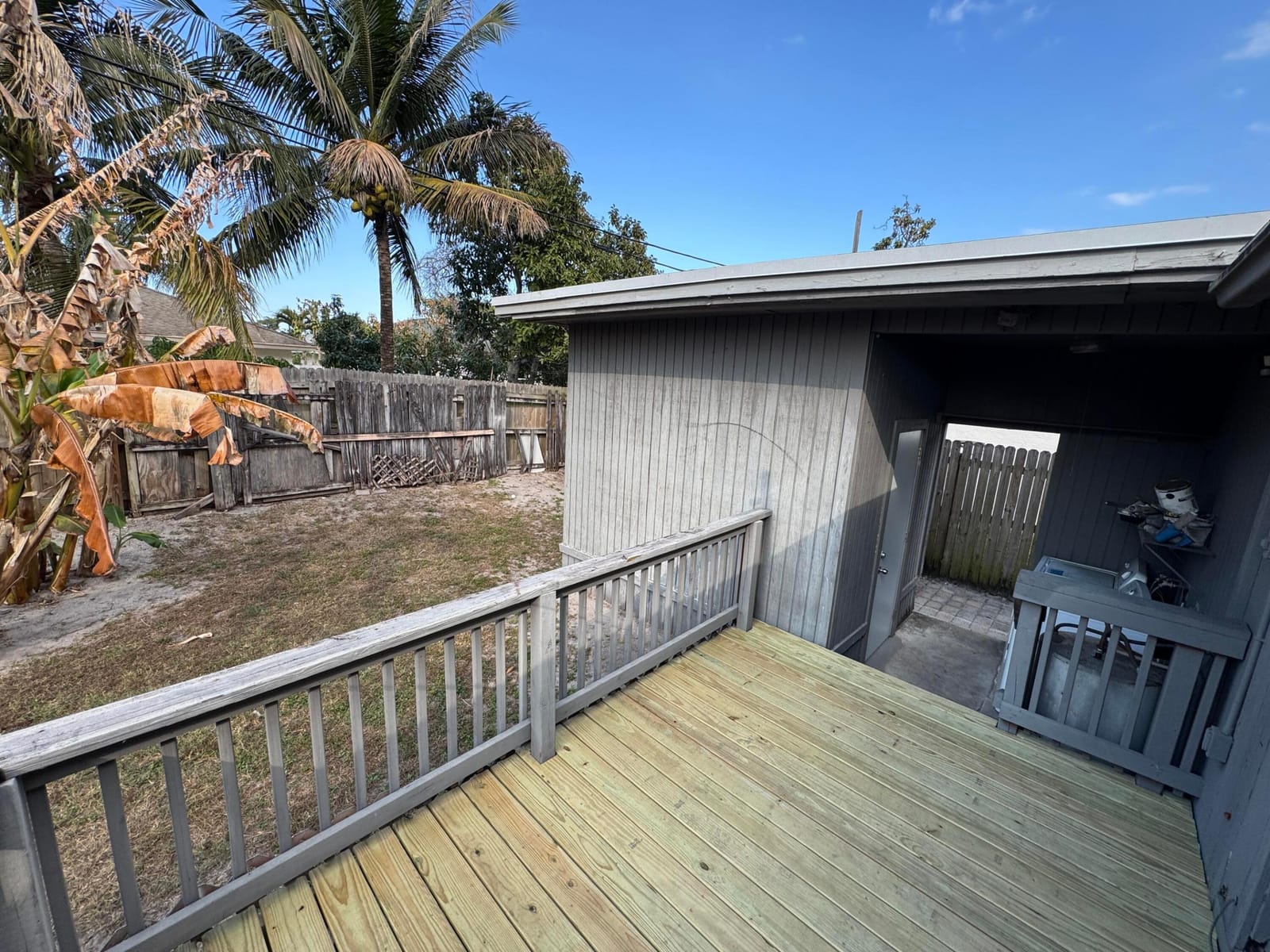 5645 Papaya Road, Royal Palm Estates, FL 33413 photo 18