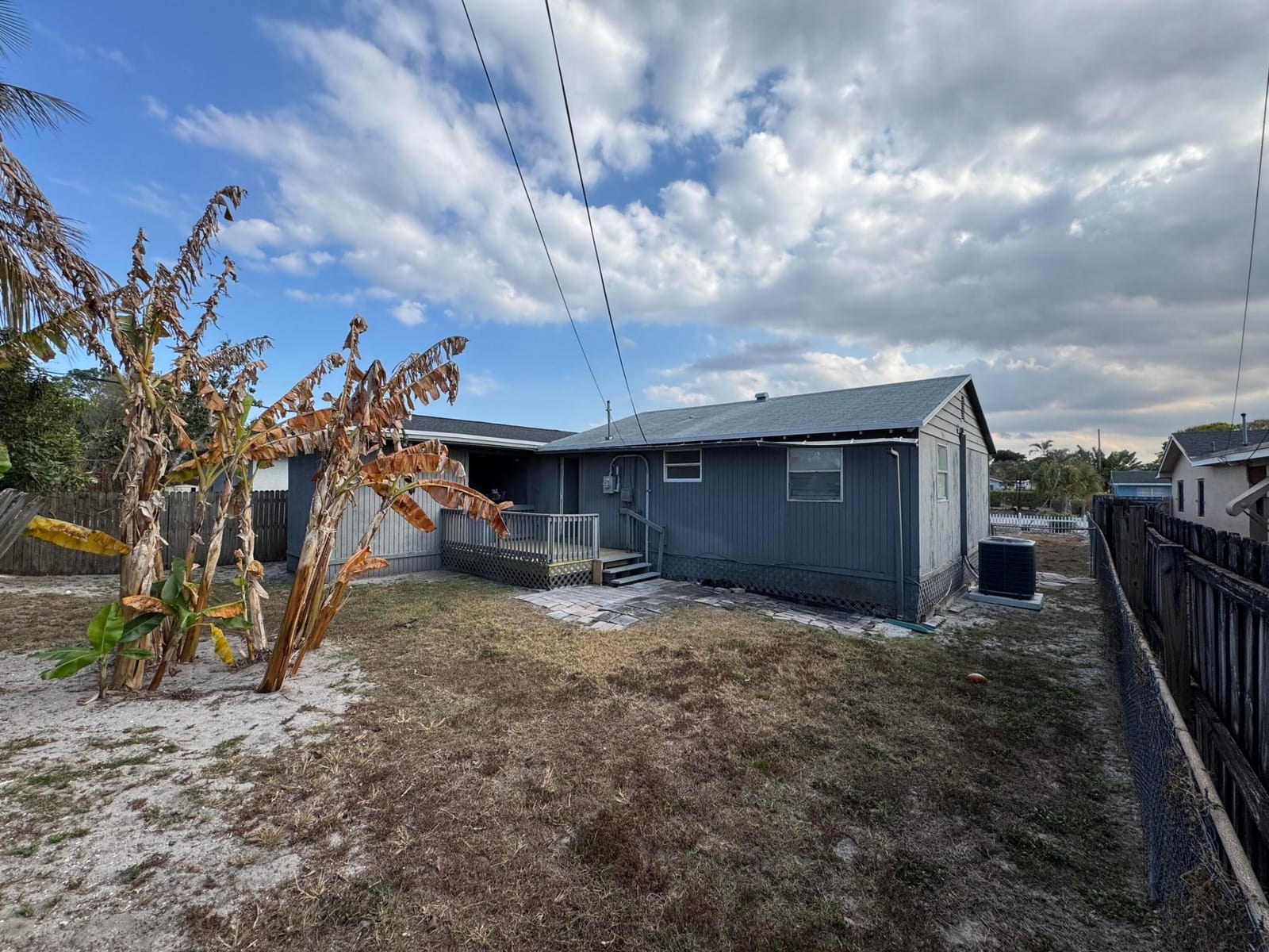 5645 Papaya Road, Royal Palm Estates, FL 33413 photo 22