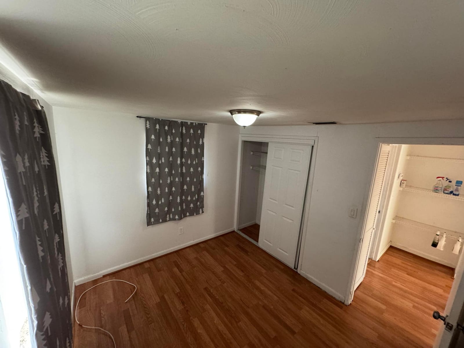 5645 Papaya Road, Royal Palm Estates, FL 33413 photo 9