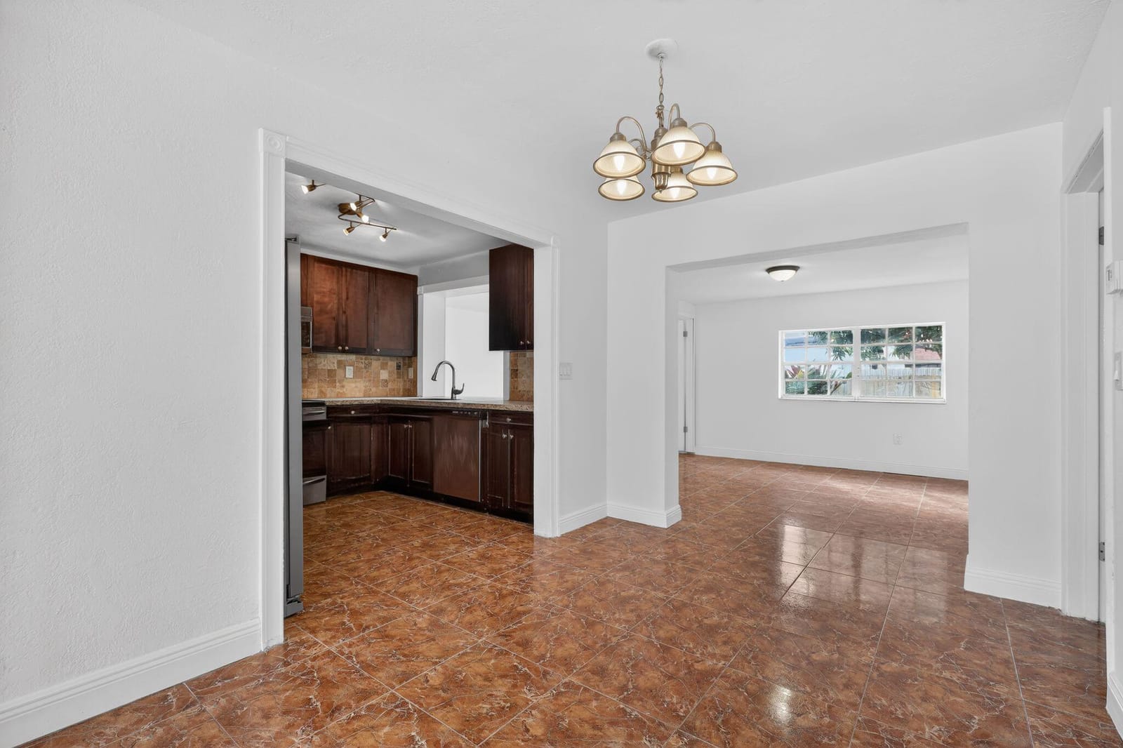 7908 Ramona Street — photo 11