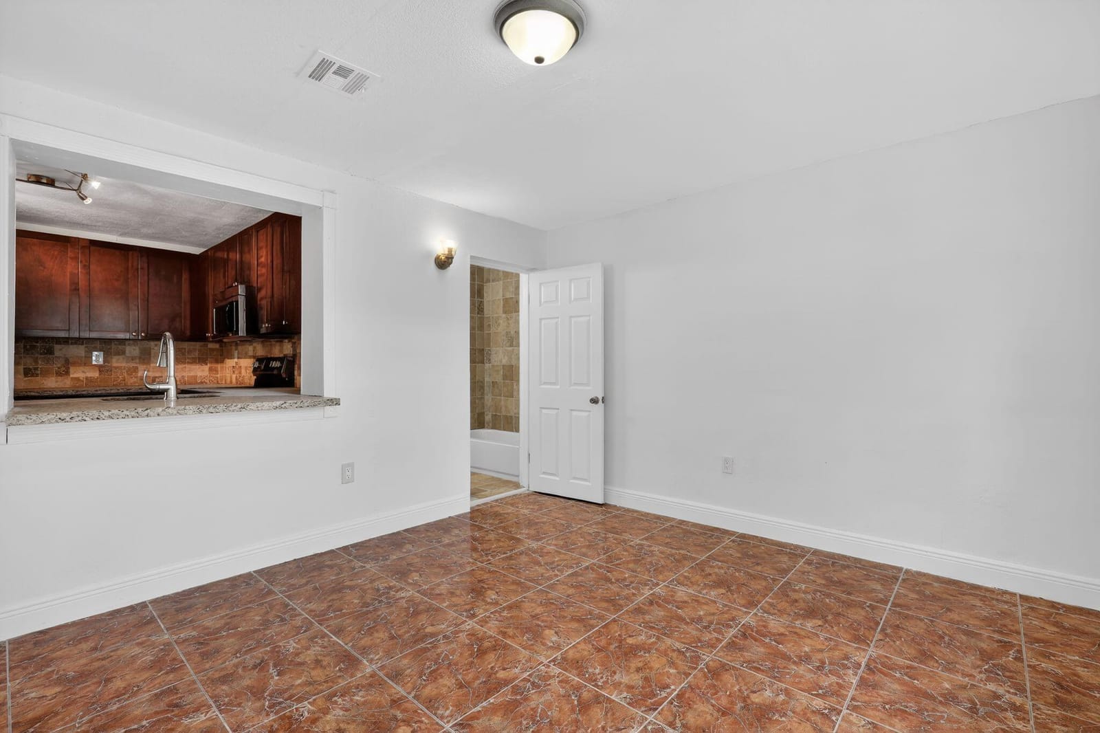 7908 Ramona Street — photo 12