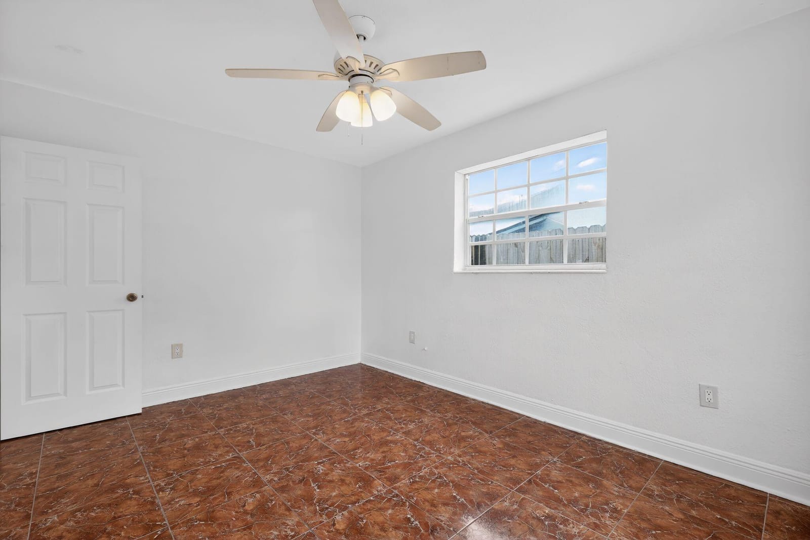 7908 Ramona Street, Miramar, FL 33023 photo 13