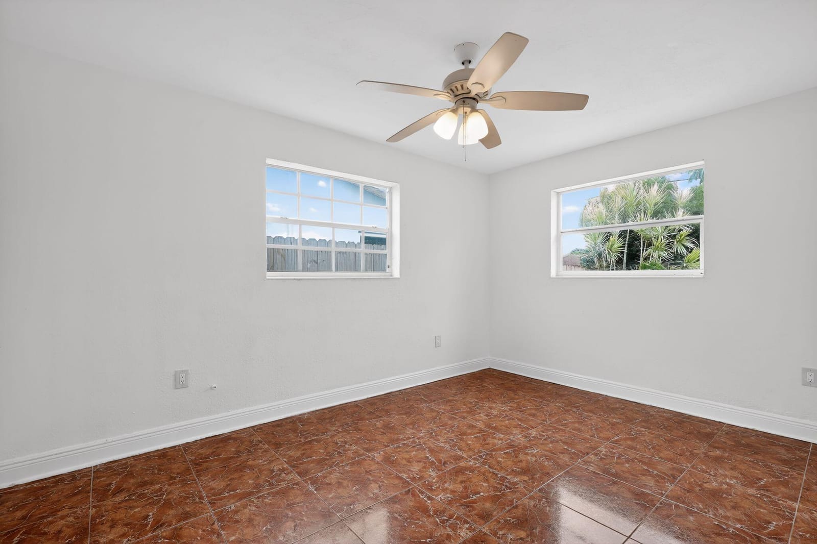 7908 Ramona Street, Miramar, FL 33023 photo 14