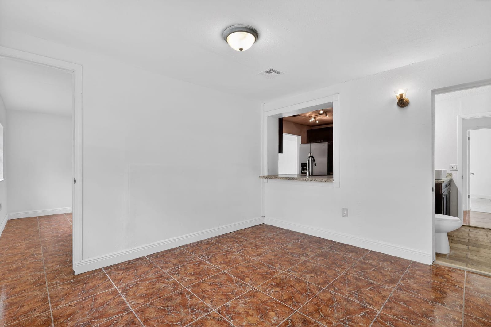 7908 Ramona Street, Miramar, FL 33023 photo 15