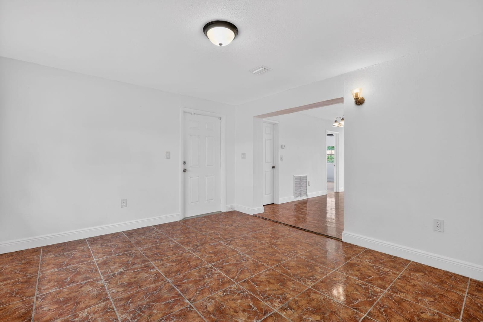 7908 Ramona Street, Miramar, FL 33023 photo 16