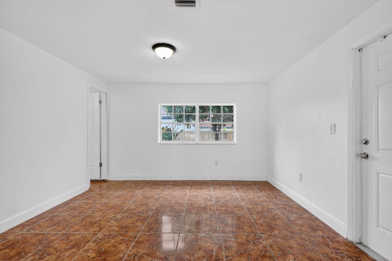 7908 Ramona Street, Miramar, FL 33023 photo 18