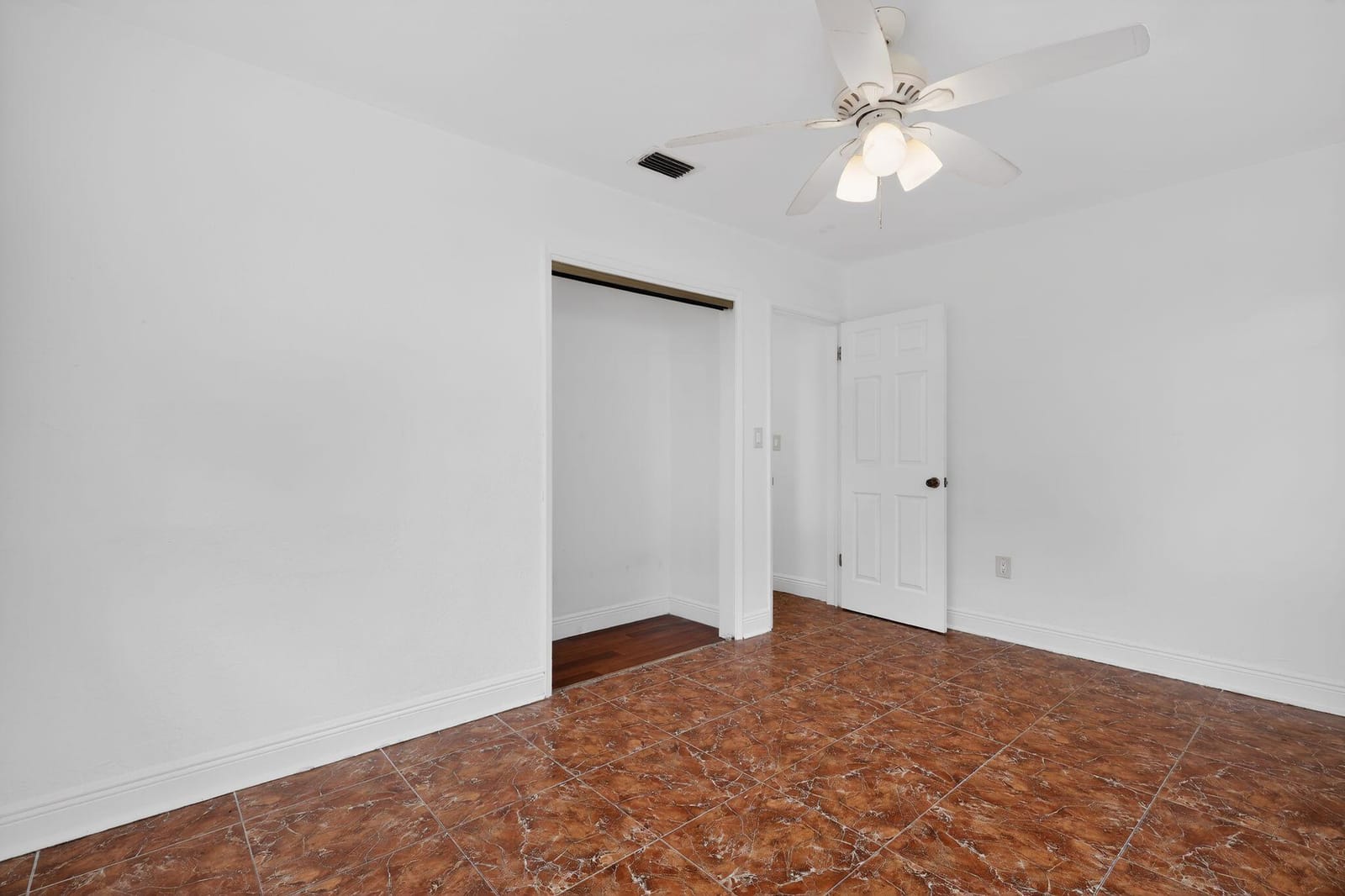 7908 Ramona Street, Miramar, FL 33023 photo 19