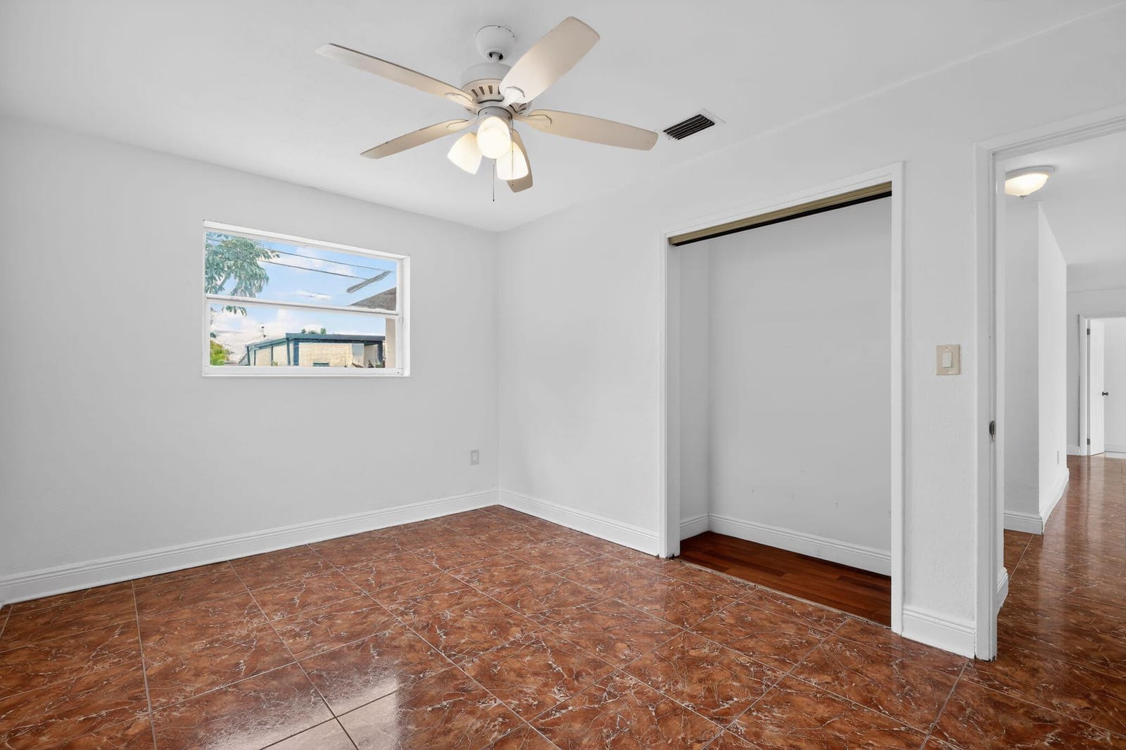 7908 Ramona Street, Miramar, FL 33023 photo 20