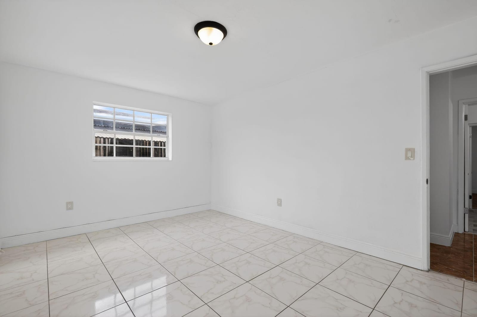 7908 Ramona Street, Miramar, FL 33023 photo 21