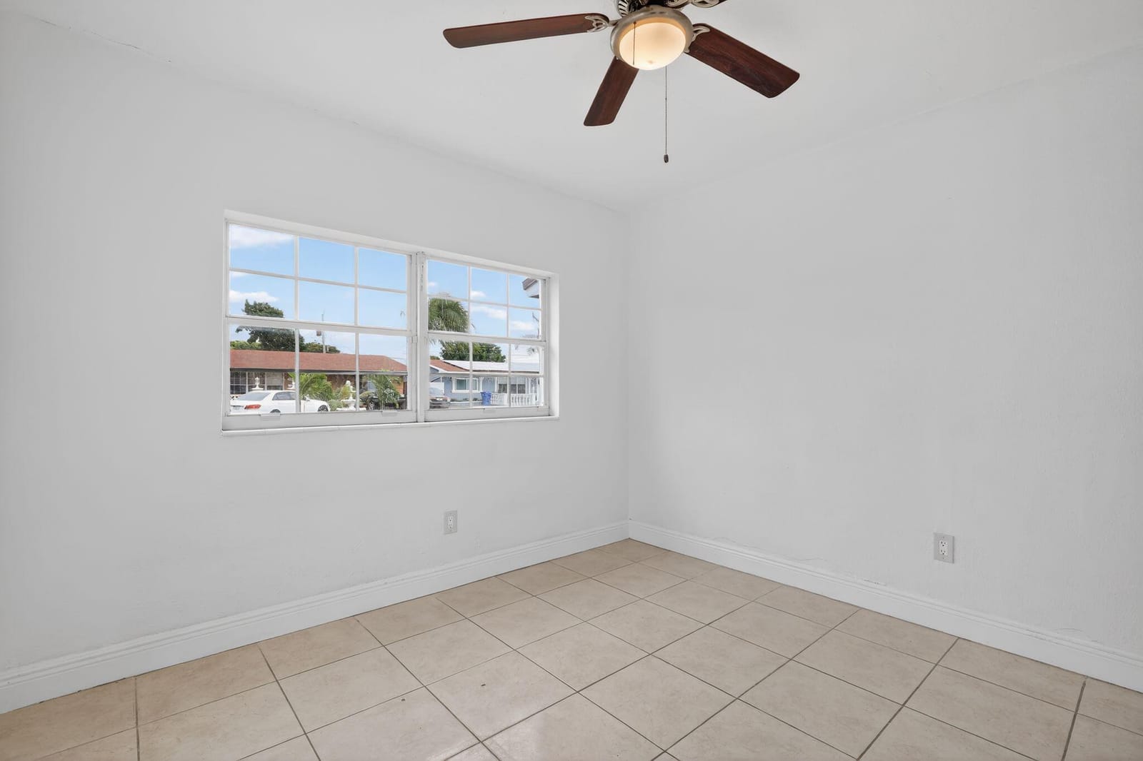 7908 Ramona Street, Miramar, FL 33023 photo 22