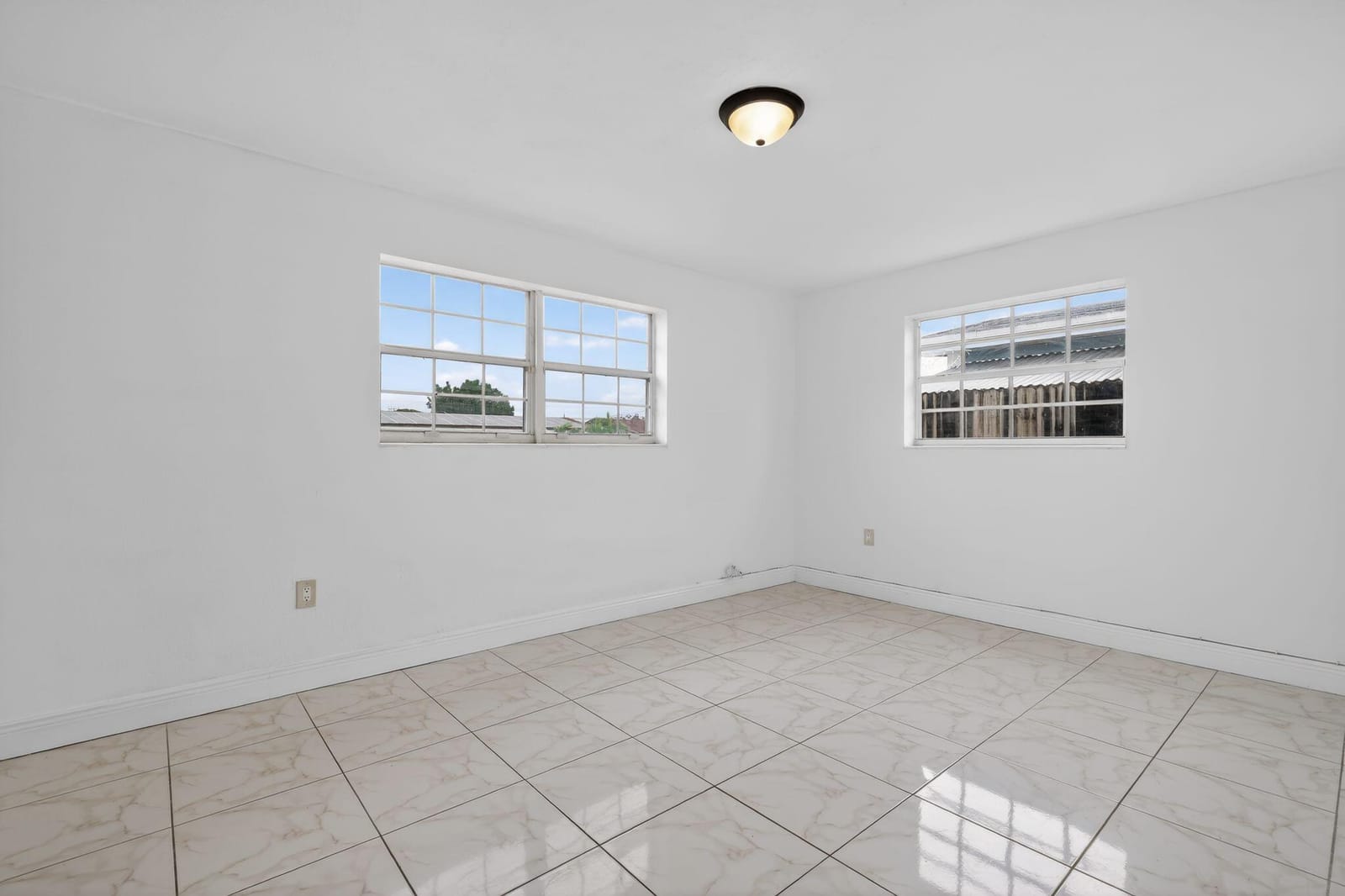 7908 Ramona Street, Miramar, FL 33023 photo 23
