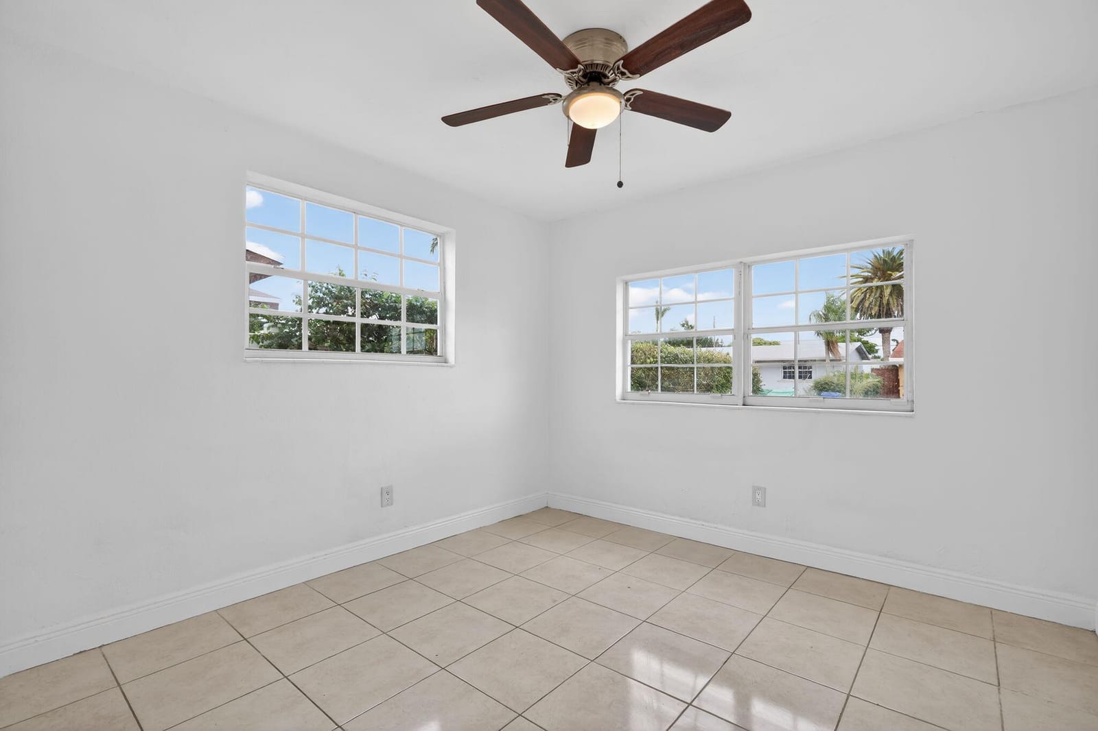 7908 Ramona Street, Miramar, FL 33023 photo 24