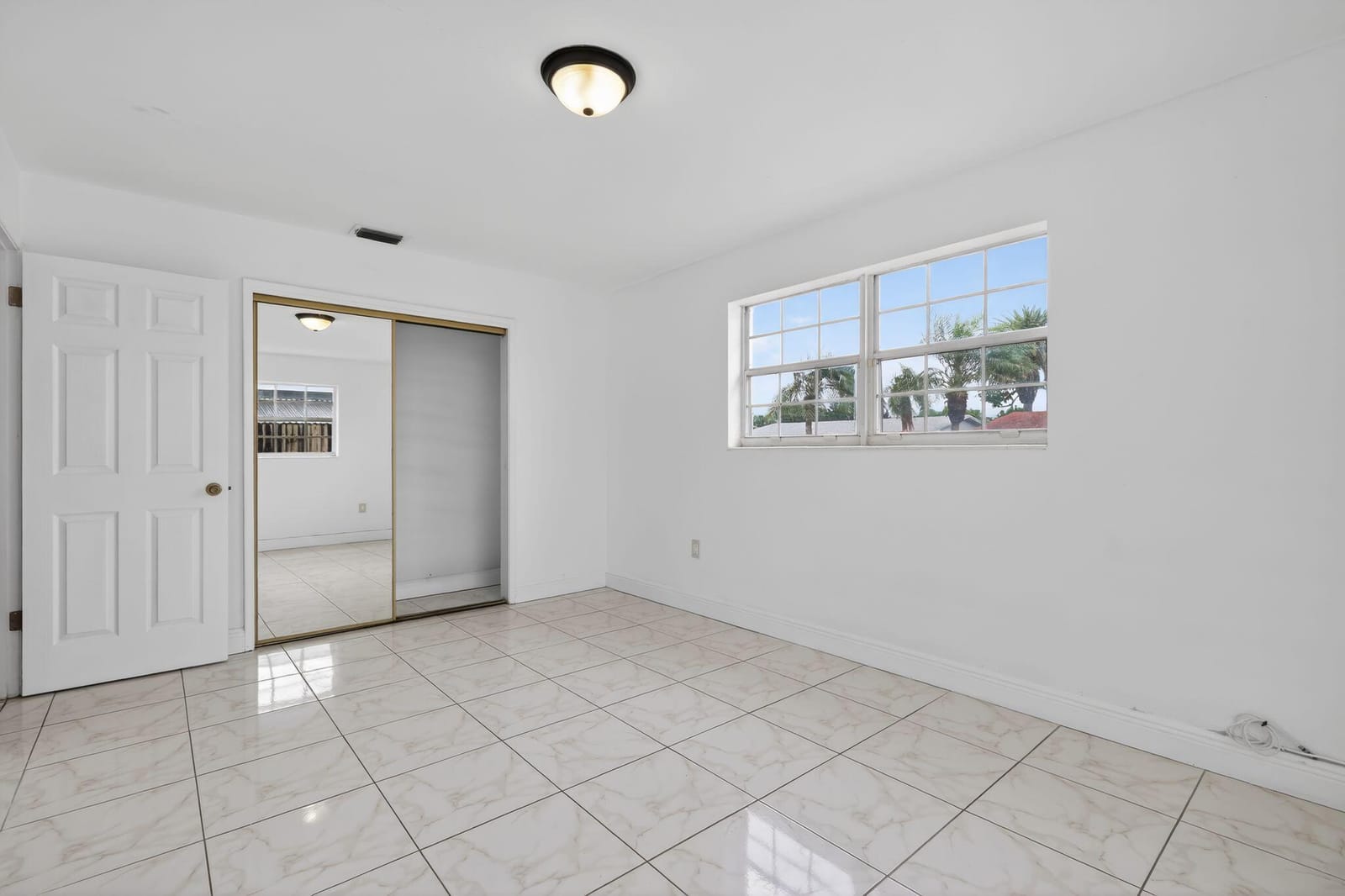 7908 Ramona Street, Miramar, FL 33023 photo 25