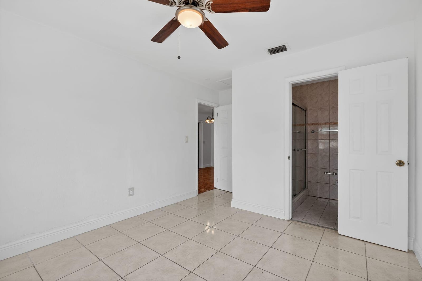 7908 Ramona Street, Miramar, FL 33023 photo 26