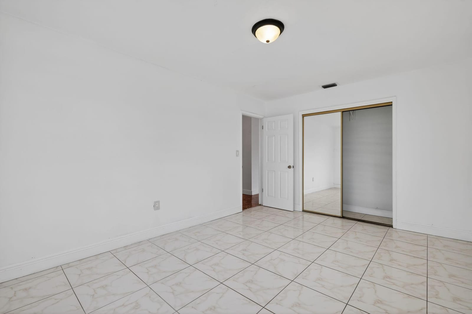 7908 Ramona Street, Miramar, FL 33023 photo 27
