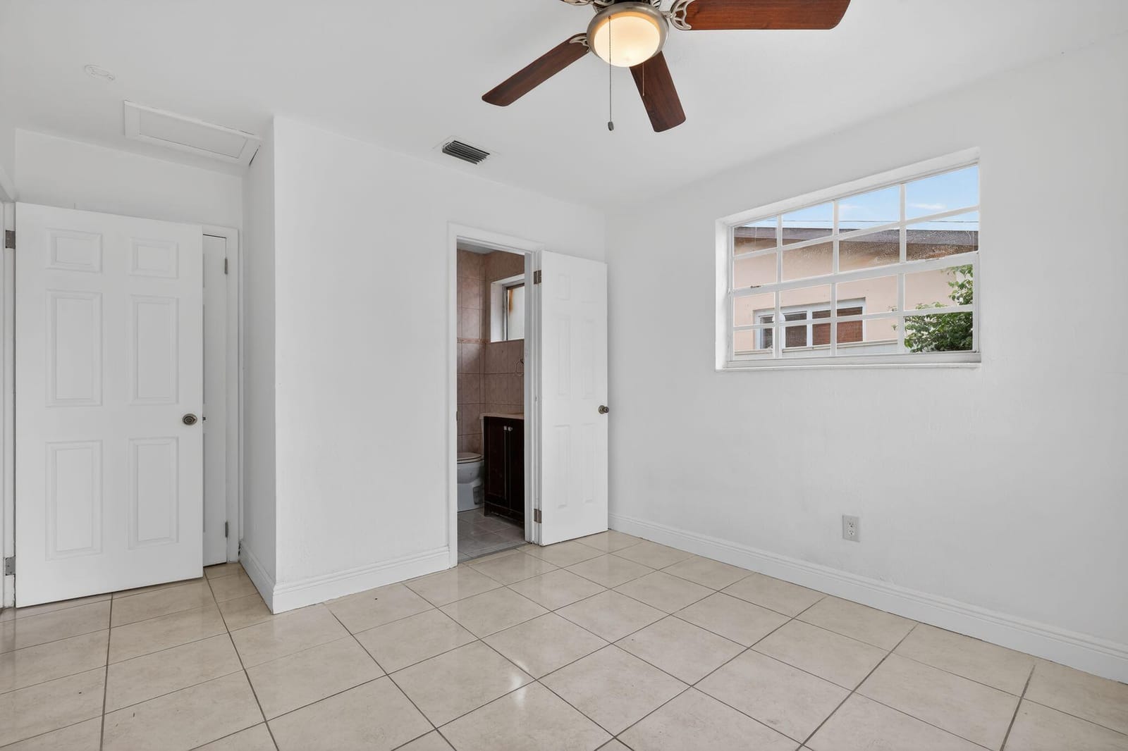 7908 Ramona Street, Miramar, FL 33023 photo 28