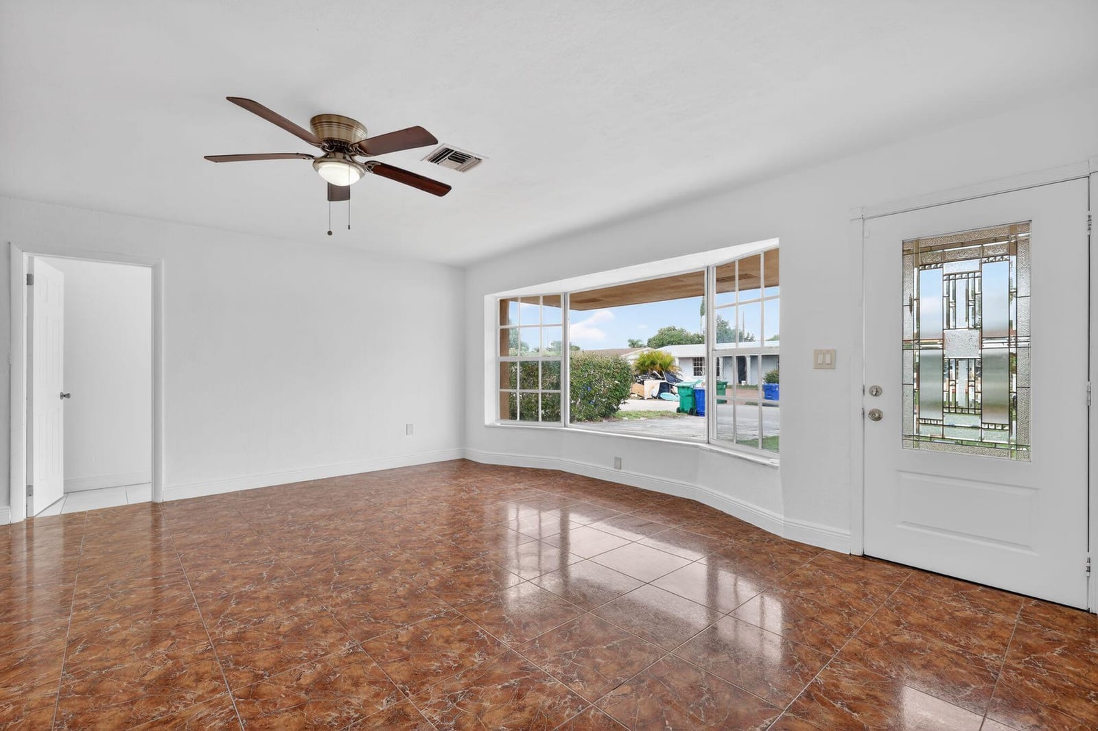 7908 Ramona Street — photo 4