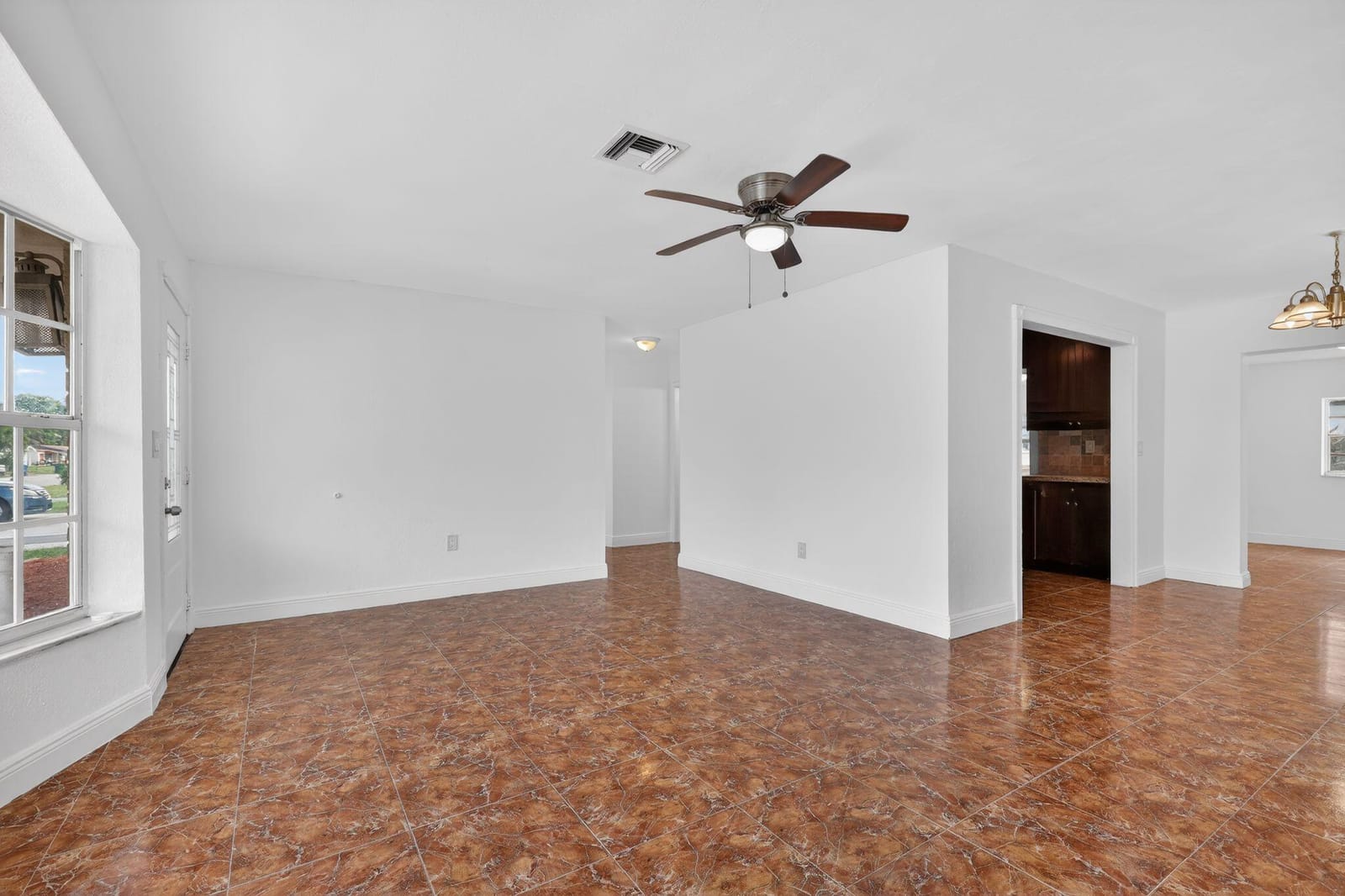 7908 Ramona Street — photo 5