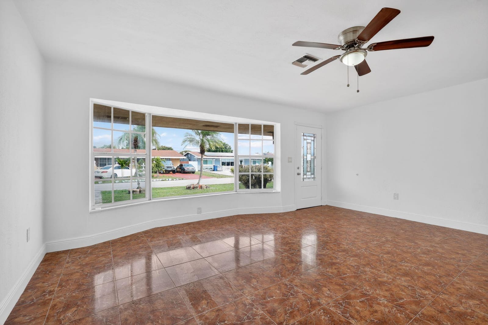7908 Ramona Street — photo 6