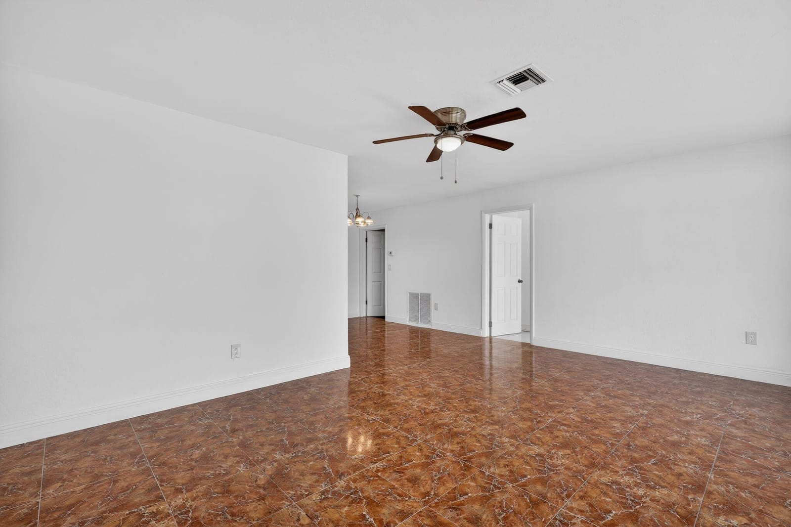 7908 Ramona Street — photo 7