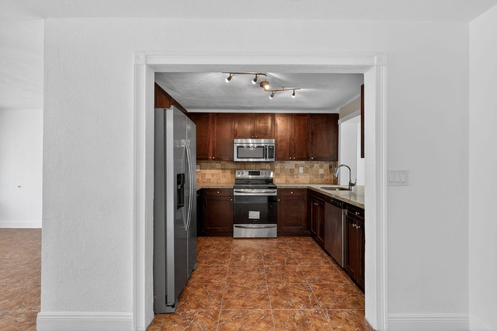 7908 Ramona Street — photo 8